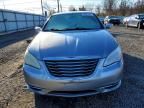 2014 Chrysler 200 Limited