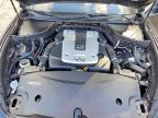 2015 Infiniti Q70 3.7