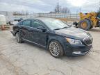 2016 Buick Lacrosse Premium