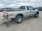 2003 Toyota Tacoma Xtracab Prerunner
