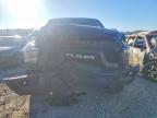 2019 Dodge Ram 1500 Classic slt