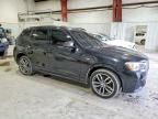 2015 BMW X3 Xdrive35i