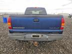 2001 Chevrolet Silverado K2500 Heavy Duty