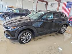 Mazda salvage cars for sale: 2021 Mazda Cx-30 Premium