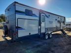 2022 Coachmen Catalina