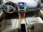 2005 Lexus Rx 330