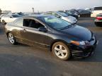 2008 Honda Civic ex