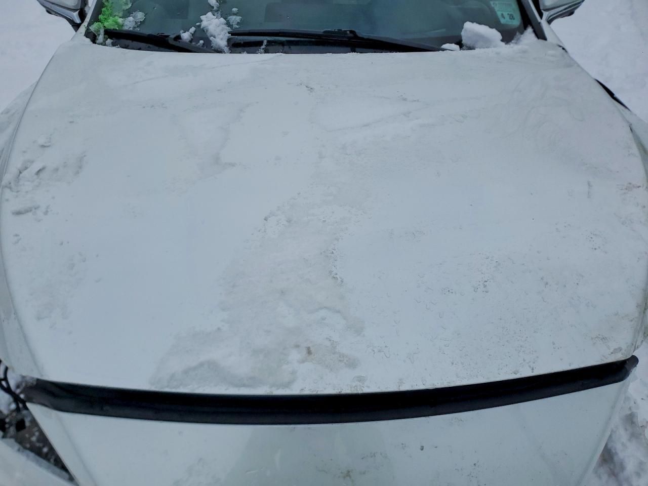 2023 Lexus Rx 350 Base