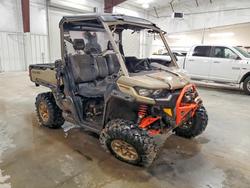2023 Can Am 2023 CAN-AM Defender Utility Vehicle en venta en Avon, MN