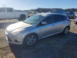 2013 Ford Focus se for sale in Anderson, CA