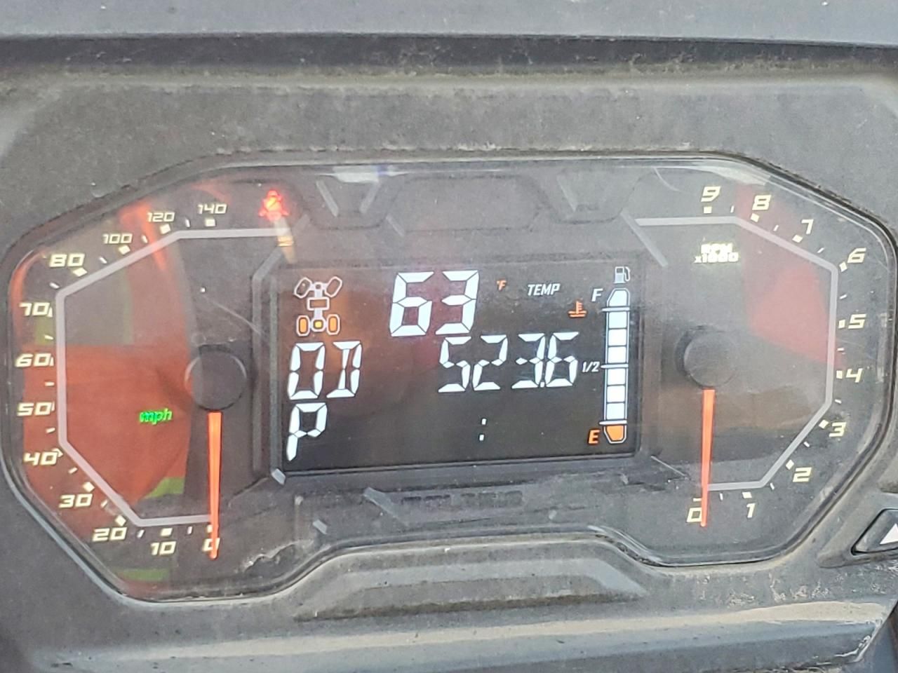 2024 Polaris Rzr xp Utility Vehicle