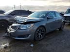 2017 Buick Regal Sport Touring