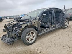 Chevrolet Vehiculos salvage en venta: 2016 Chevrolet Malibu ls