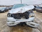 2005 Ford F150 Supercrew