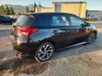 2018 Toyota Corolla im Base