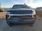 2026 Chevrolet Tahoe K1500 Premier