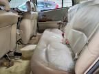 2003 Buick Lesabre Custom