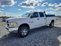 2018 Dodge Ram 2500 st en venta en Arcadia, FL