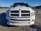 2002 Dodge RAM 1500
