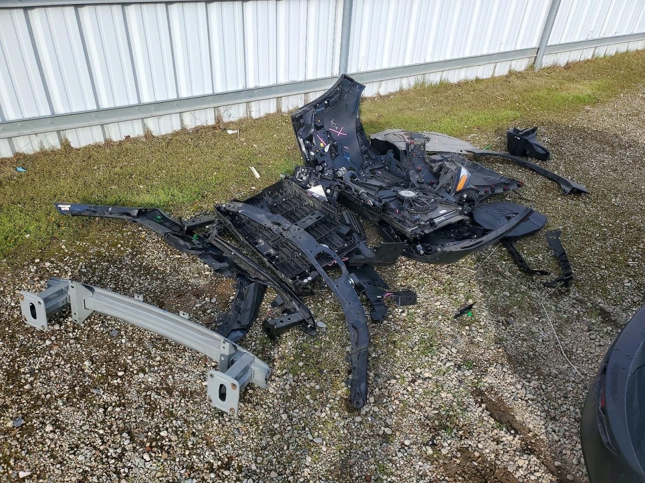 2025 Mazda Cx-30 Preferred