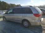 2007 Toyota Sienna ce