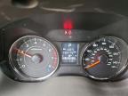 2014 Subaru Forester 2.0xt Touring