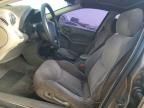 2002 Pontiac Grand am SE1