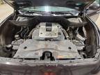 2010 Infinity Fx35