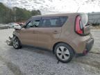 2014 KIA Soul Base