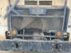 2011 Autocar Llc 2011 Autocar Xpeditor Refuse Truck
