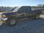 2000 Ford F250 Super Duty