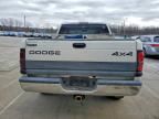 1999 Dodge RAM 1500