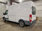 2016 Ford Transit 250 Utility / Service Van