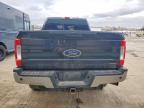 2018 Ford F250 Super Duty