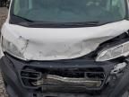 2023 Dodge Promaster 2500 Utility / Service Van