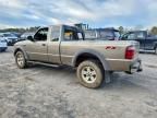 2003 Ford Ranger Super cab