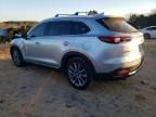 2020 Mazda Cx-9 Grand Touring