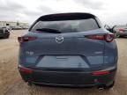 2025 Mazda Cx-30 Preferred