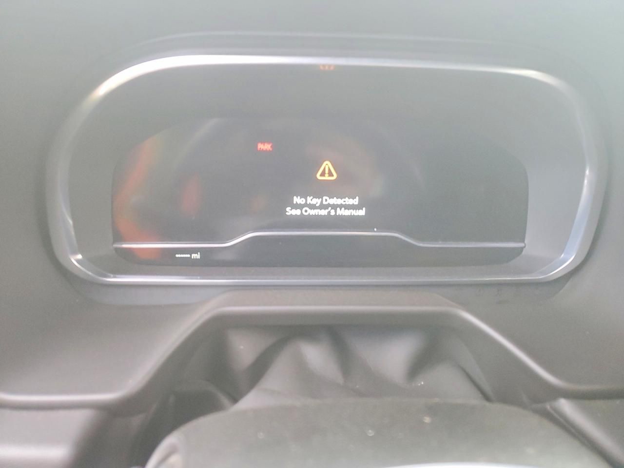 2022 Chevrolet Tahoe C1500 Premier