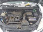 2010 KIA Rondo lx