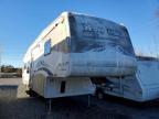 2004 Keystone Montana Camper