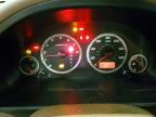 2004 Honda Cr-v ex
