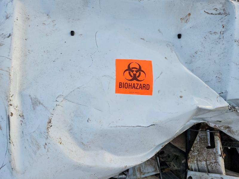 2012 Ford F350 Super Duty