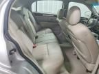 2004 Lincoln Town car Executive