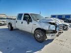 2006 Ford F250 Super Duty