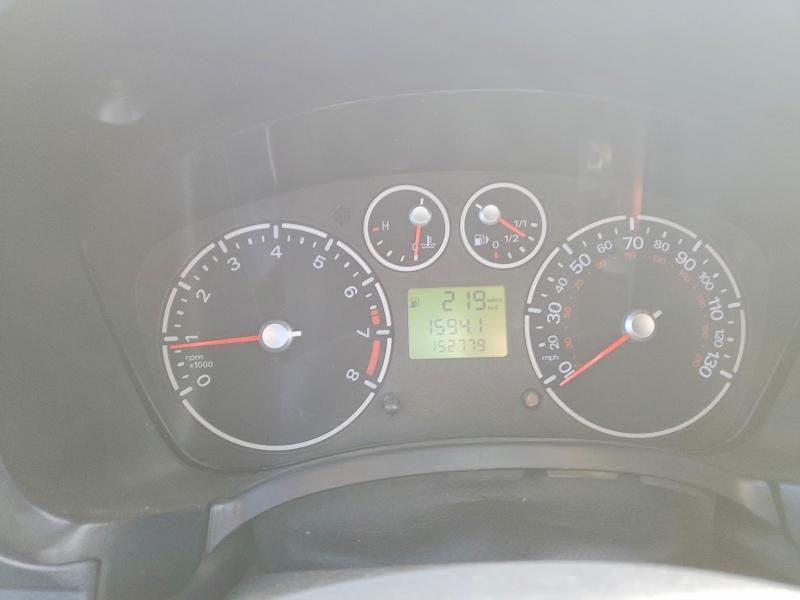 2013 Ford Transit Connect XLT Premium