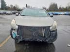 2010 Nissan Rogue s