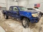 2005 Toyota Tacoma Access Cab