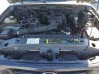 2005 Mazda B2300