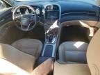 2013 Chevrolet Malibu ltz